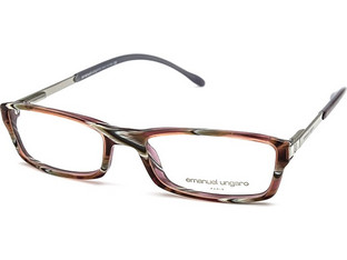 Emanuel Ungaro 4548