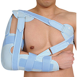 Vita Orthopaedics Kenny Howard Νάρθηκας Ακρομιοκλειδικός Δεξιός 03-2-036