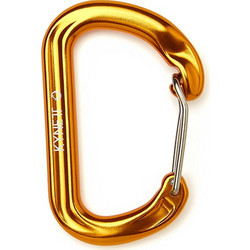 Kynett Carabiner (Γάντζος)