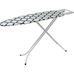 Ankor 814480 Σιδερώστρα για Σίδερο Ατμού 110x34x88cm