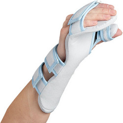 Vita Orthopaedics Νάρθηκας Άκρας Χειρός Δεξιός 03-2-005