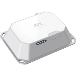 Aqua Marina Μπαταρία για Blue Drive Power Fin 28242