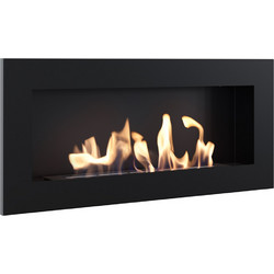 KRATKI DELTA2/BLACK/SLIM/TUV ΕΠΙΤΟΙΧΙΑ ΕΣΤΙΑ ΒΙΟΑΙΘΑΝΟΛΗΣ (0,4lt)