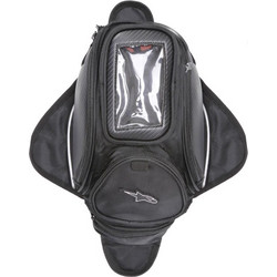 Alpinestars Tankbag Σακίδιο Πλάτης