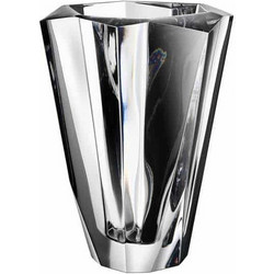 Orrefors Precious Vase - Ανθοδοχείο 19x15cm