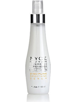 Nyce Discipline Smoothing Serum Μαλλιών για Επανόρθωση 150ml