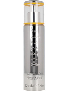 Elizabeth Arden 2.0 Prevage Anti Age Αντιγηραντικό Serum Προσώπου 50ml