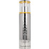 Elizabeth Arden 2.0 Prevage Anti Age Αντιγηραντικό Serum Προσώπου 50ml