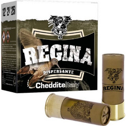 Cheddite Regina Dispersante 34gr 25τμχ