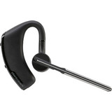 Plantronics Voyager Legend 50-M UC Ακουστικό Bluetooth In Ear Black