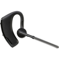 Bluetooth Handsfree Plantronics