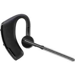 Plantronics Voyager Legend 50-M UC Ακουστικό Bluetooth In Ear Black
