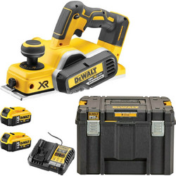 Dewalt DCP580P2
