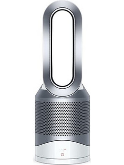Dyson HP02