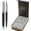 Parker Jotter Core Bond Street Black Σετ Στυλό 1171.1222.01