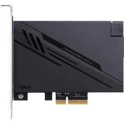 Asus ThunderboltEX 4