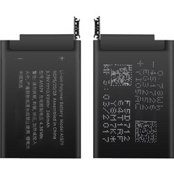 Μπαταρία για Apple Watch Series 1 A1578 38mm 246mAh