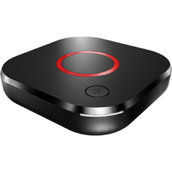 Infomir MAG 524w3 (S905X2/1GB/4GB/Linux)
