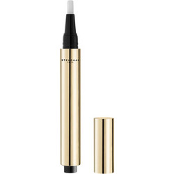 Stendhal 201 Beige Moyen Stick Blush 2.5ml