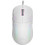 Mars Gaming MMPROW White