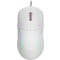 Mars Gaming MMPROW White Mars Gaming MMPROW White