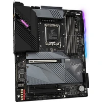 Gigabyte Z690 Aorus Elite AX