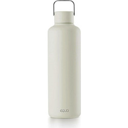 Equa Timeless Off White 1lt