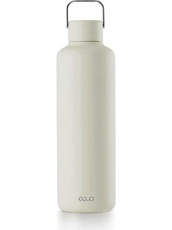 Equa Timeless Off White 1lt