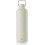 Equa Timeless Off White 1lt
