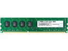 Apacer RP 4GB (1X4GB) DDR3 RAM 1600MHz