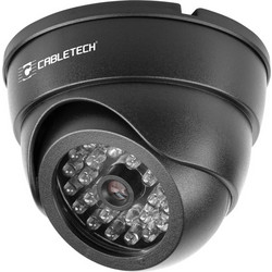 Dummy κάμερα με LED DK-3 Cabletech URZ0991