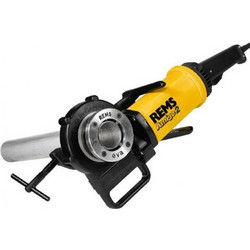 Rems Amigo 2 Set R