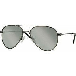 Centrostyle Παιδικά Γυαλιά Ηλίου Polarized Μαύρα 495001 9004