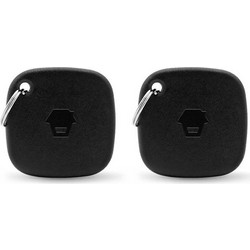 Smanos RFID Tag 2τμχ- PR2600