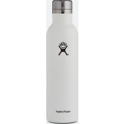 Hydro Flask V10110 300ml
