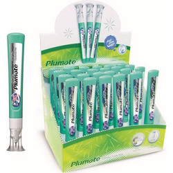 Διορθωτικό Στυλό Plumate 7ml