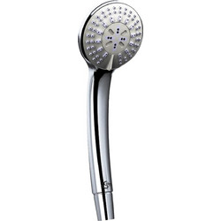 Ideal Standard Idealrain B9401AA ref10144011