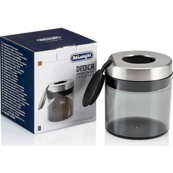 Δοχείο Φύλαξης Καφέ DELONGHI DLSC305