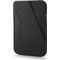 Decoded MagSafe Card Sleeve Stand Black Decoded MagSafe Card Sleeve Stand Black