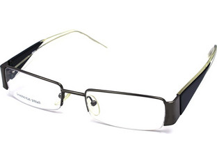Nina Ricci NP7418
