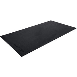 Tunturi Floor Protection Mat Set 160x87cm