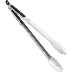 Leifheit Proline Λαβίδα 3078