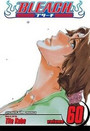Bleach, Vol. 60 Bleach, Vol. 60