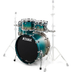 Tama Starclassic Walnut Birch