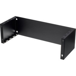 RACK 4U WALL MILLENIUM 19''