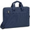 Rivacase 8231 Τσάντα Laptop Ώμου 15.6" Blue