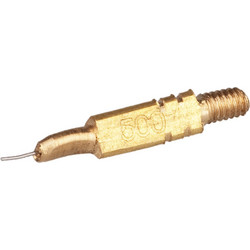 Βελόνα HK500 Petromax 68