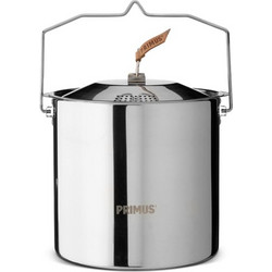 Ανοξείδωτη Κατσαρόλα Primus Campfire - 5 lt