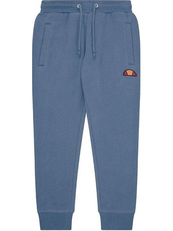 Ellesse Παντελόνι Φόρμας S4K08598-402