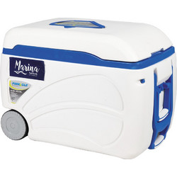 Pinnacle Marina Φορητό Ψυγείο 45lt
